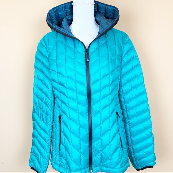 hfx performance coats